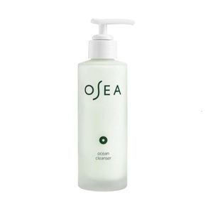 OSEA Ocean Cleanser full size in box NEW